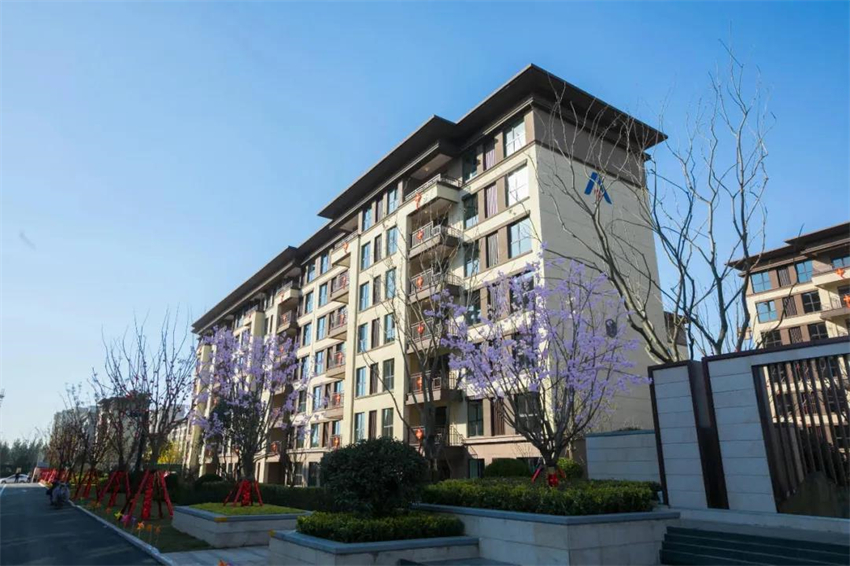 安阳.建业春天里 - 副本.jpg