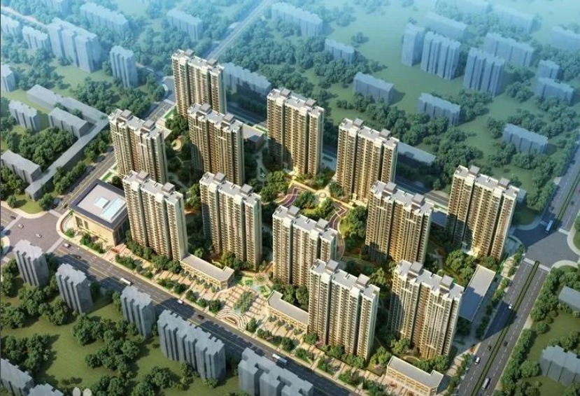 包头.富力城 - 副本.png