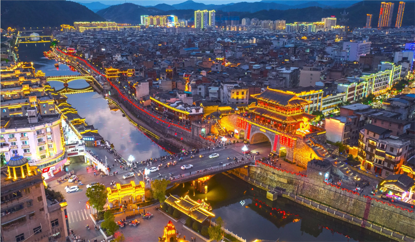 临汾.三供一业热力改造  - 副本.png