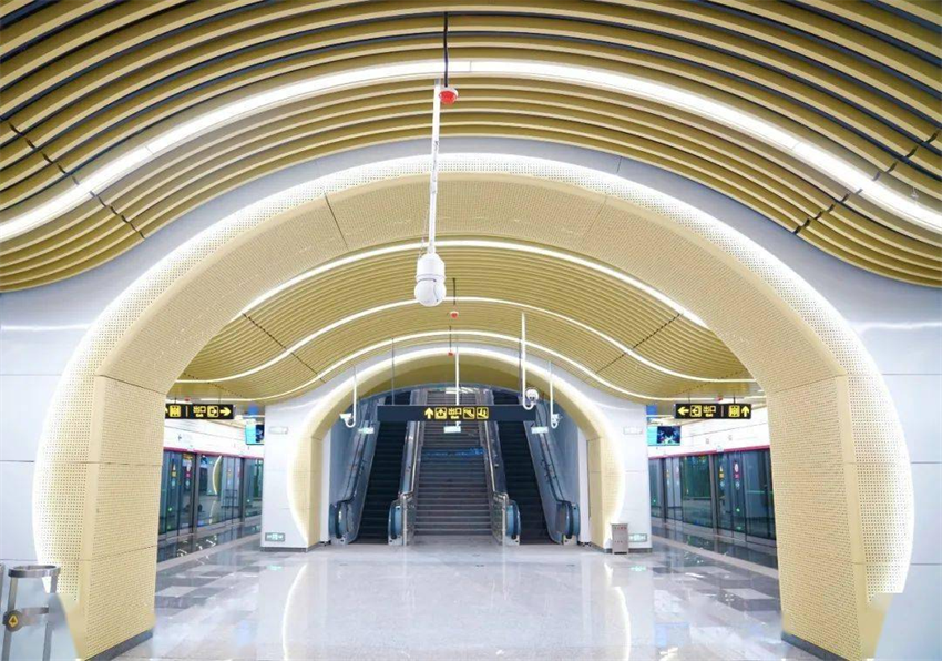 太原.地铁2号线1期 - 副本.png